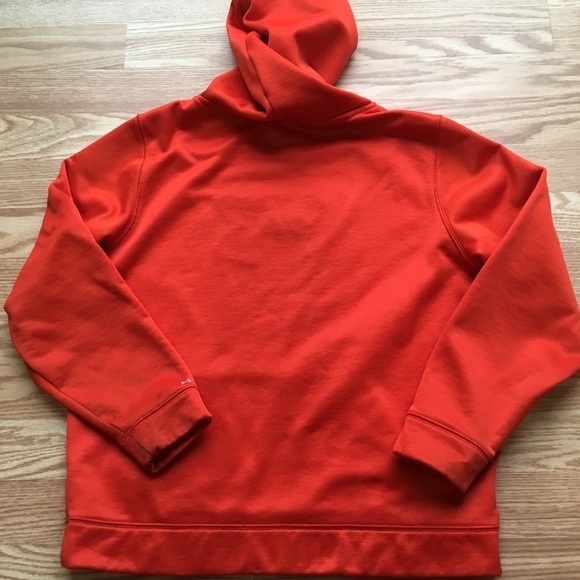 GUC, Under Armour StormGear. H2O repellent, YLg - Picture 2 of 3